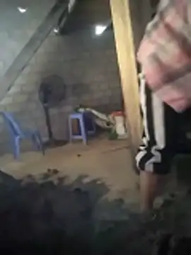 Curry032 online show from 03-14-26, 10:21