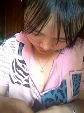 Curry032 online show from 03-23-26, 08:40