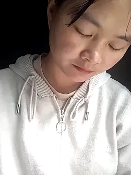 Curry032 online show from 04-24-26, 12:46