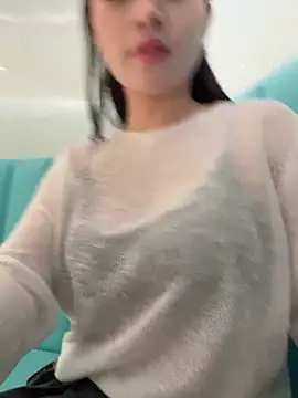 sex bobo2026 online show from 03-15-26, 05:35