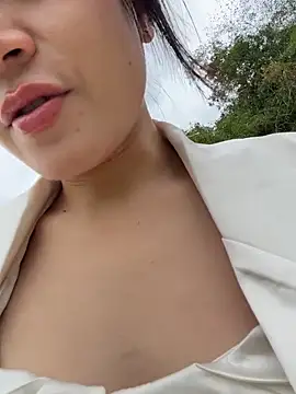 sex bobo2026 online show from 03-17-26, 04:17