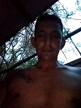 colombiayumb online show from 03-07-26, 10:56