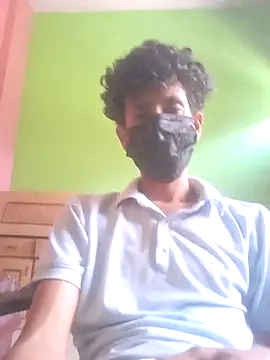 king parth2002 online show from 05-06-26, 05:57