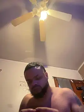 freaknasty122 online show from 03-07-26, 12:57