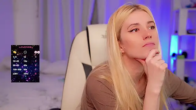 Myfeet inyourmouth online show from 04-02-26, 05:54