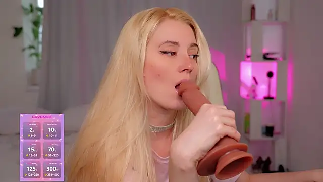 Myfeet inyourmouth online show from 04-04-26, 01:19