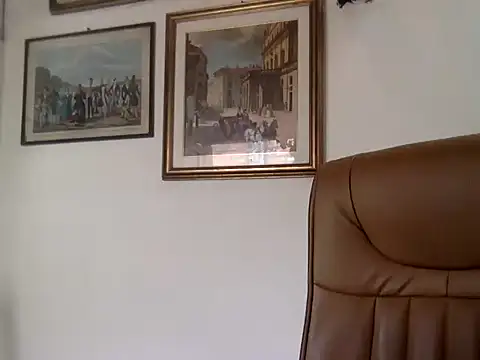 jcdp321212 online show from 03-07-26, 04:15