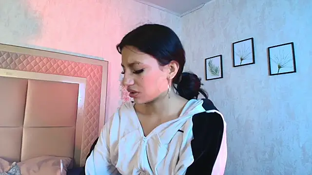 Madii  online show from 03-09-26, 12:09