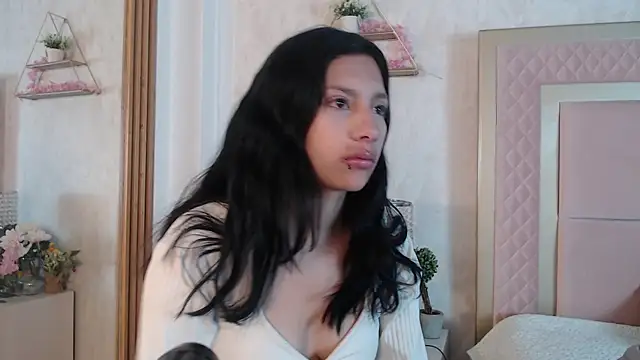 Madii  online show from 04-04-26, 12:35