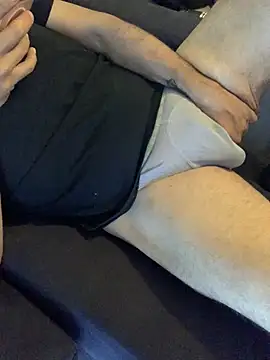 twink3434 online show from 06-15-26, 12:40