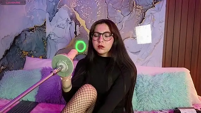 abbycandhy online show from 05-02-26, 08:25