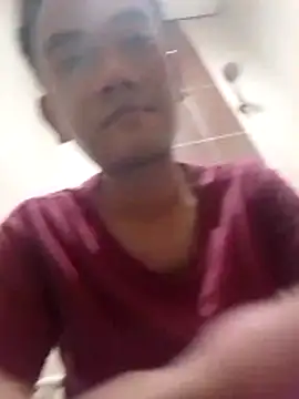 bangsat213 online show from 03-07-26, 05:43