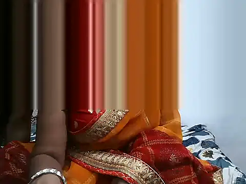 hard to do   online show from 03-23-26, 02:54