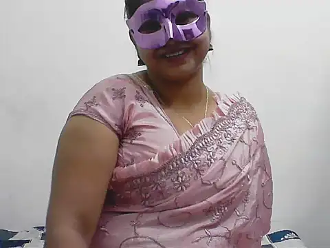 hard to do   online show from 03-25-26, 05:19