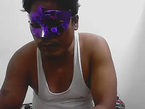 hard to do   online show from 03-28-26, 04:39