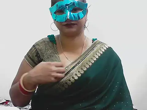 hard to do   online show from 04-04-26, 04:37