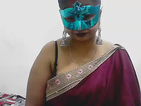 hard to do   online show from 04-10-26, 05:17