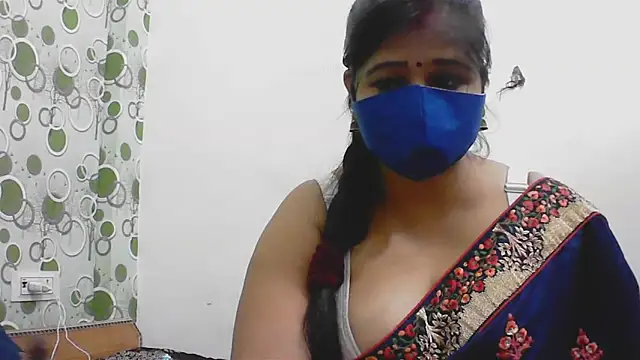 hard to do   online show from 04-19-26, 06:10