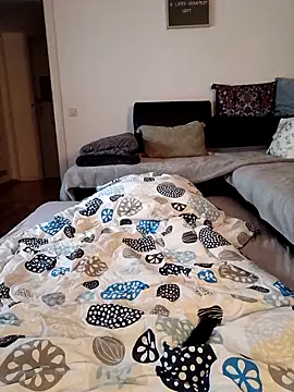 janalisa online show from 04-03-26, 07:12