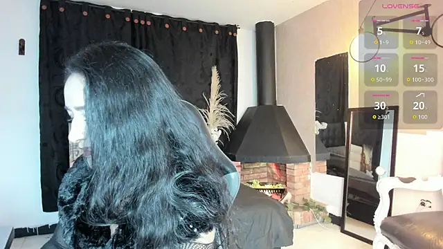 Snapshot of Vicky_Angeel chatting on 06-19-26, 01:54 Vicky Angeel online show from 06-19-26, 01:54