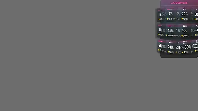 Snapshot of Vicky_Angeel chatting on 06-23-26, 03:04 Vicky Angeel online show from 06-23-26, 03:04
