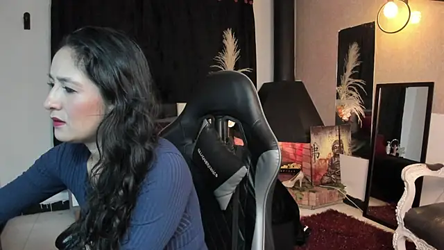 Snapshot of Vicky_Angeel chatting on 07-11-26, 03:53 Vicky Angeel online show from 07-11-26, 03:53