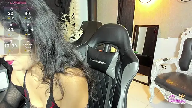Snapshot of Vicky_Angeel chatting on 07-23-26, 01:58 Vicky Angeel online show from 07-23-26, 01:58