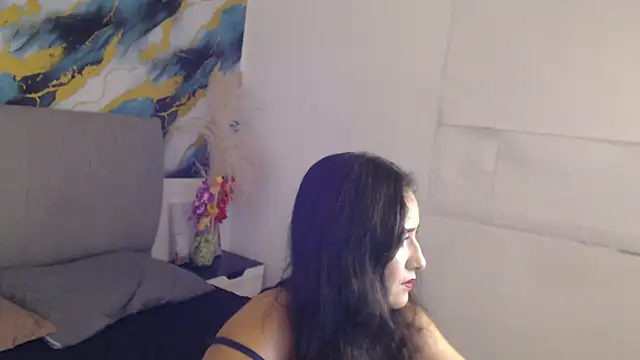 Snapshot of Vicky_Angeel chatting on 07-26-26, 01:25 Vicky Angeel online show from 07-26-26, 01:25