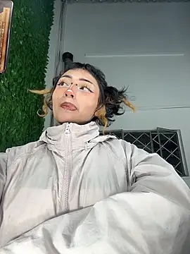 baby akuma online show from 03-24-26, 02:05
