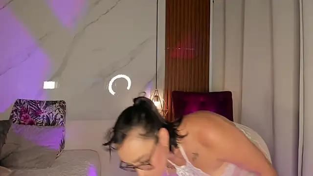 Jung-Zc online show from 04-22-26, 09:49