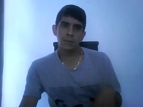 Adrian fire online show from 04-10-26, 07:07