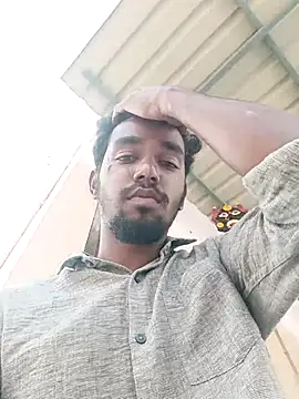 Playboy7305 online show from 03-10-26, 09:47