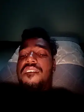 Playboy7305 online show from 04-05-26, 12:41