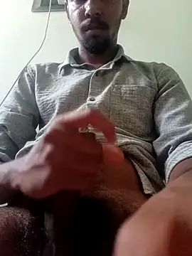 Playboy7305 online show from 04-06-26, 06:25