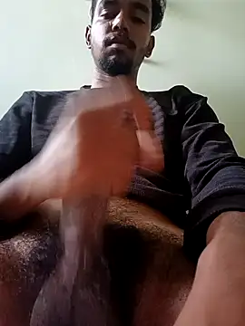 Playboy7305 online show from 04-10-26, 03:23