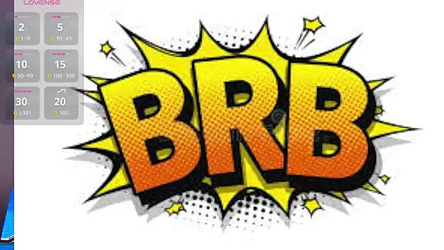 rick flame0 online show from 04-07-26, 01:00