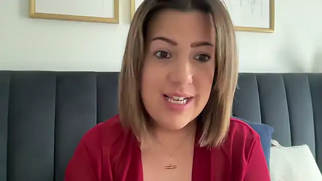 annabellewarick online show from 05-07-26, 07:25