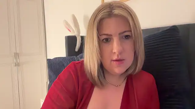 annabellewarick online show from 05-30-26, 09:34