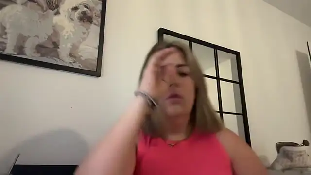annabellewarick online show from 06-03-26, 07:11