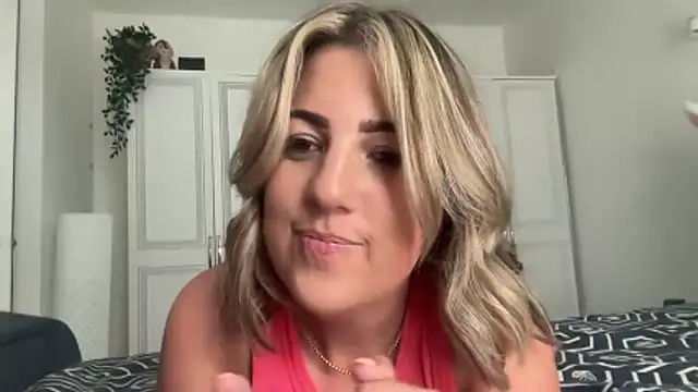 annabellewarick online show from 06-15-26, 03:47