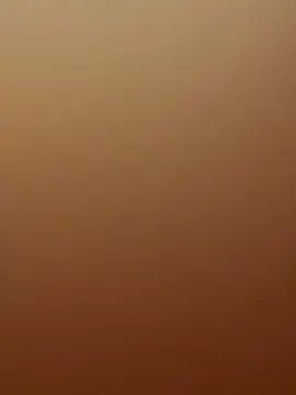 niceguys666 online show from 03-07-26, 07:44