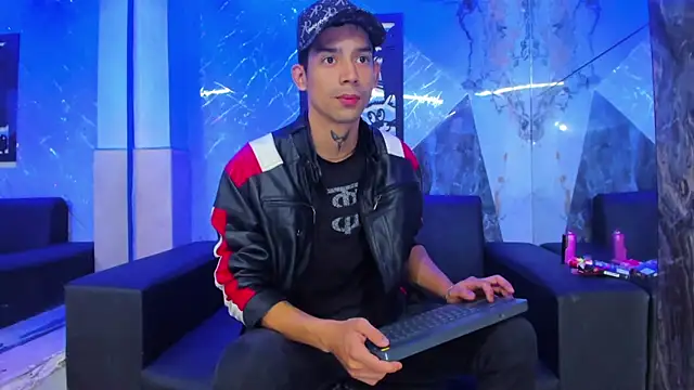 mathewblessed online show from 04-18-26, 07:51