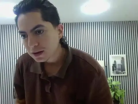 Alex Wolft online show from 05-03-26, 12:33
