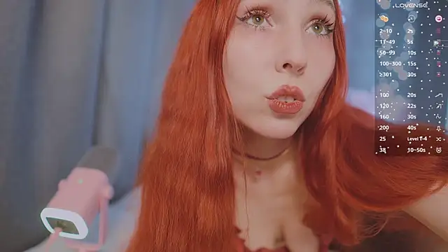 x  sexykitten666  x online show from 05-10-26, 04:12