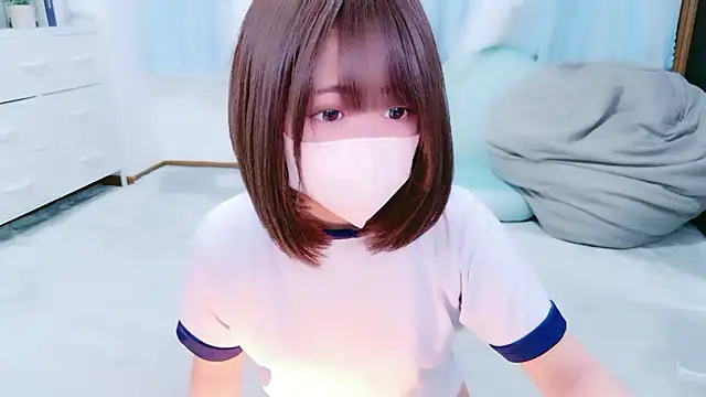 TSU-YU online show from 06-02-26, 07:21