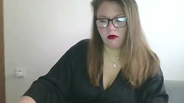 MuseChic Wild online show from 04-27-26, 10:13