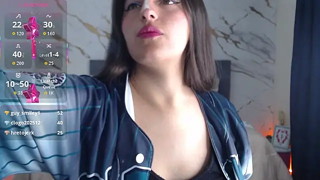 Snapshot of Sharon_makelove chatting on 05-26-26, 07:32 Sharon makelove online show from 05-26-26, 07:32