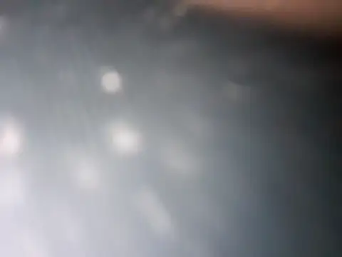 InternalJam2 online show from 03-09-26, 03:43