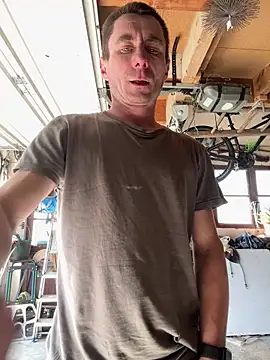 johnsex1989 online show from 03-14-26, 02:33