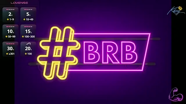 Haraldsmed online show from 04-20-26, 01:14